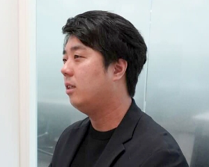 大塚