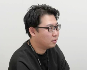 蛭田