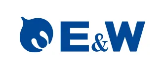 株式会社E＆W