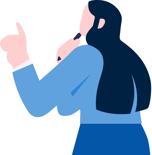 イラスト