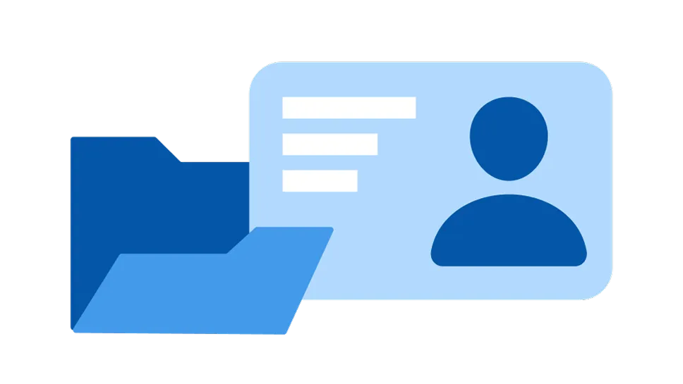 マイナンバー管理