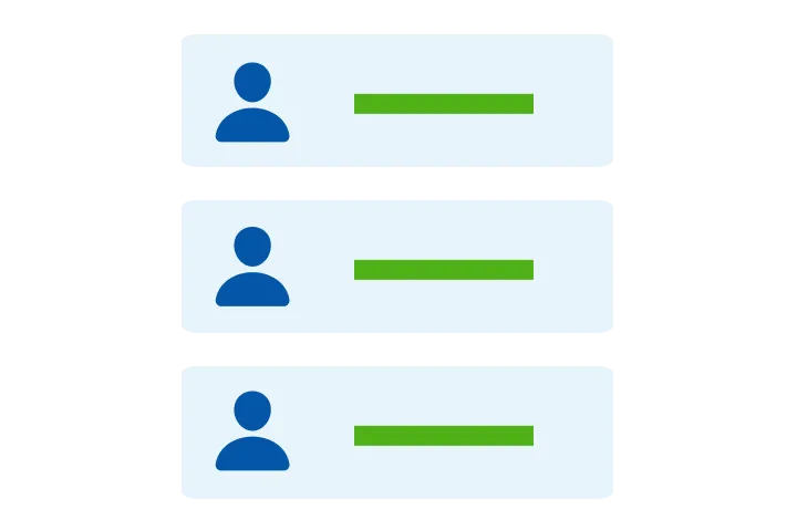 給与計算グループ