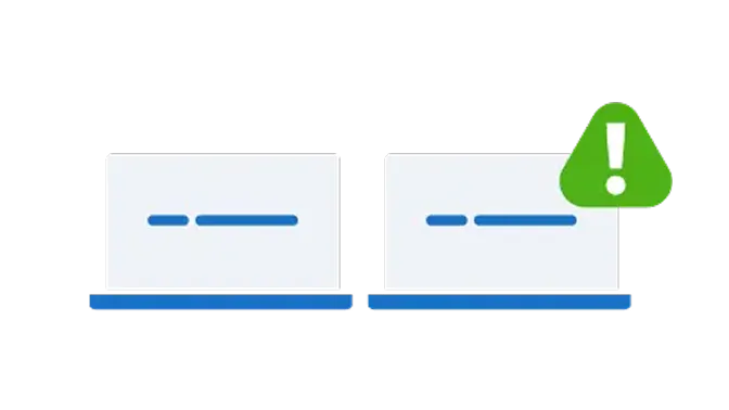 IPアドレスによる<br>アクセス制限の提供