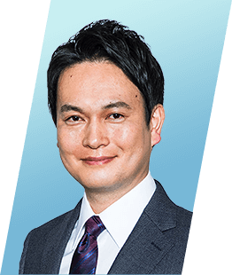 株式会社ビズリーチ 代表取締役社長 多田 洋祐