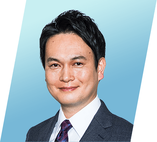 株式会社ビズリーチ 代表取締役社長 多田 洋祐