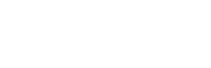 採用管理