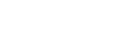 経費精算