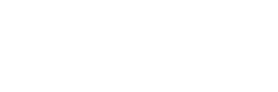 勤怠管理