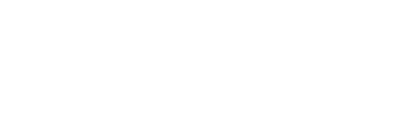 給与計算