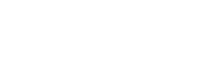 採用管理