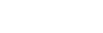 経費精算