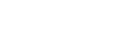 勤怠管理