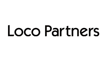 Loco partners