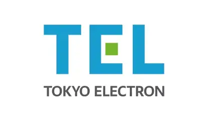東京エレクトロン株式会社