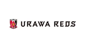 浦和レッドダイヤモンズ株式会社