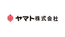 ヤマト株式会社